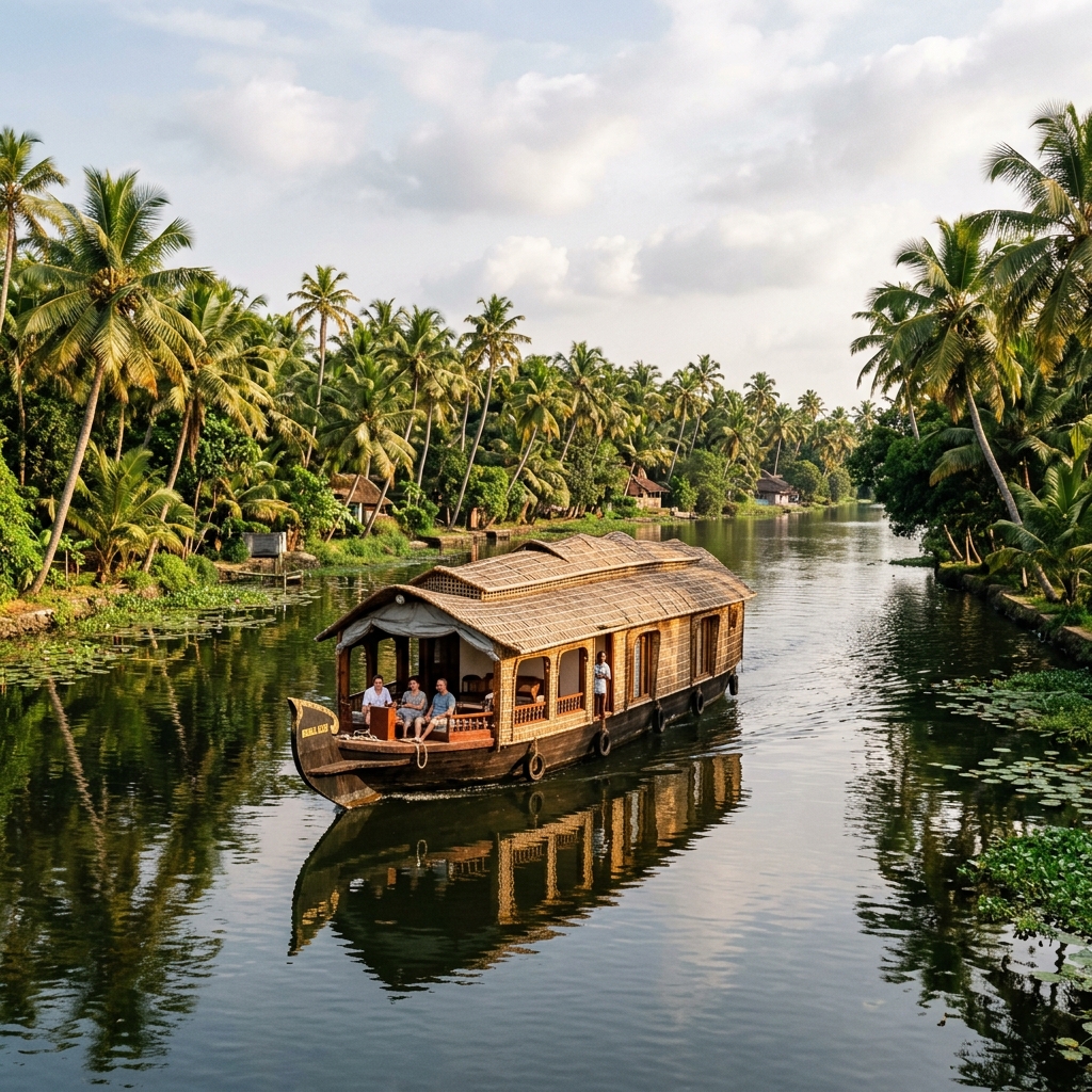 Kerala